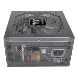 Thermaltake Toughpower Gt Alimentatore 850 W 24-pin ATX ATX nero