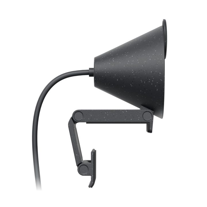 Logitech Brio 305