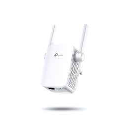 TP-LINK 300Mbps ripetitore Wi-Fi
