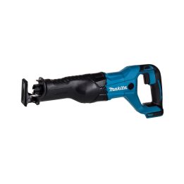 Makita DJR186Z sabre saw 3.2 cm Black Blue