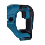 Makita DJR186Z sabre saw 3.2 cm Black Blue