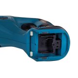 Makita DJR186Z sabre saw 3.2 cm Black Blue