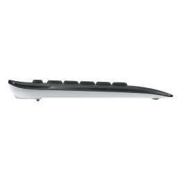 Logitech MK540 Advanced