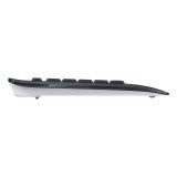 Logitech MK540 Advanced