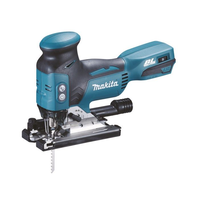 Makita DJV181Z power jigsaw 3500 spm 2.6 kg