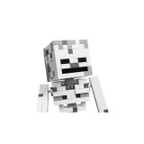 LEGO MINECRAFT 21594 The Skeleton