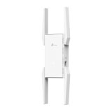 TP-Link Omada EAP673-Extender Ripetitore di rete Bianco 10 100 1000 Mbit/s