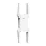 TP-Link Omada EAP673-Extender Ripetitore di rete Bianco 10 100 1000 Mbit/s