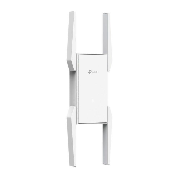 TP-Link Omada EAP673-Extender Ripetitore di rete Bianco 10 100 1000 Mbit/s