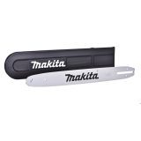 Makita DUC406ZB chainsaw Green