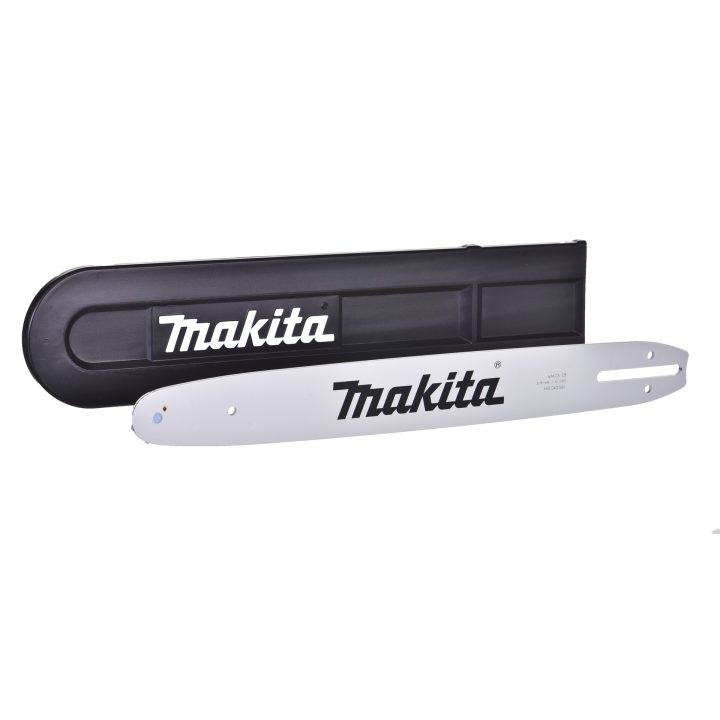 Makita DUC406ZB chainsaw Green
