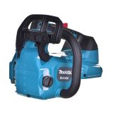 Makita DUC406ZB chainsaw Green