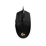 Logitech G G102 LIGHTSYNC mouse USB Type-A 8000 DPI