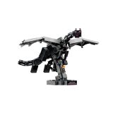 LEGO MINECRAFT 21595 The Ender Dragon