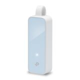 TP-Link UE200 scheda di rete Ethernet 100 Mbit/s