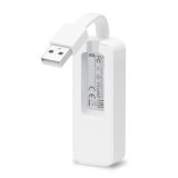 TP-Link UE200 scheda di rete Ethernet 100 Mbit/s