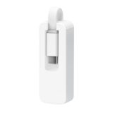 Adattatore di rete Ethernet Gigabit TP-Link USB Type-C a RJ45
