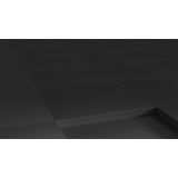 Logitech G G102 LIGHTSYNC mouse USB Type-A 8000 DPI