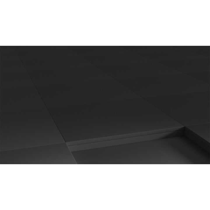 Logitech G G102 LIGHTSYNC mouse USB Type-A 8000 DPI