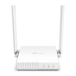 Router wireless TP-LINK TL-WR844N