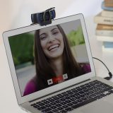 Logitech C920 Pro HD Webcam