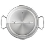 Tefal Duetto+ G719S734 Set di pentole 7 pezzi