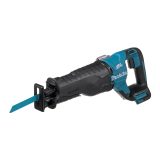 Makita DJR187Z 18V reciprocating sabre saw Blue Black