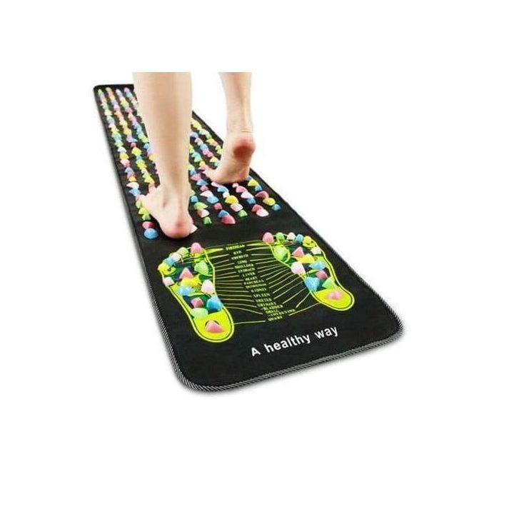 FOOT MASSAGE MAT