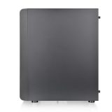 Thermaltake S200 TG ARGB Midi Tower nero