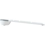 Logitech Slim Wireless Combo MK470