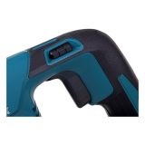 Makita DJR187Z 18V reciprocating sabre saw Blue Black