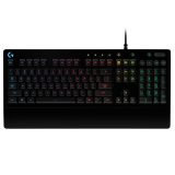 Logitech G G213 Prodigy Gaming Keyboard
