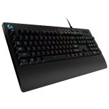Logitech G G213 Prodigy Gaming Keyboard