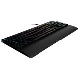 Logitech G G213 Prodigy Gaming Keyboard