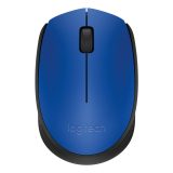 Logitech M170 Wireless Mouse