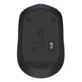 Logitech M170 Wireless Mouse