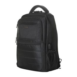Vention KRK 20l BK Zaino per laptop impermeabile