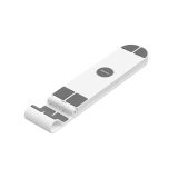 Vention Supporto laptop bianco