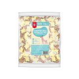 MACED MIX animal biscuits - dog treat - 1 kg