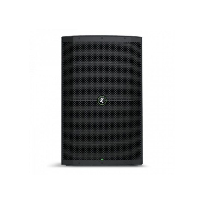 Mackie THUMP 215 loudspeaker Black Wired 1400 W