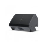 Mackie THUMP 215 loudspeaker Black Wired 1400 W