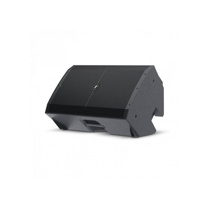Mackie THUMP 215 loudspeaker Black Wired 1400 W