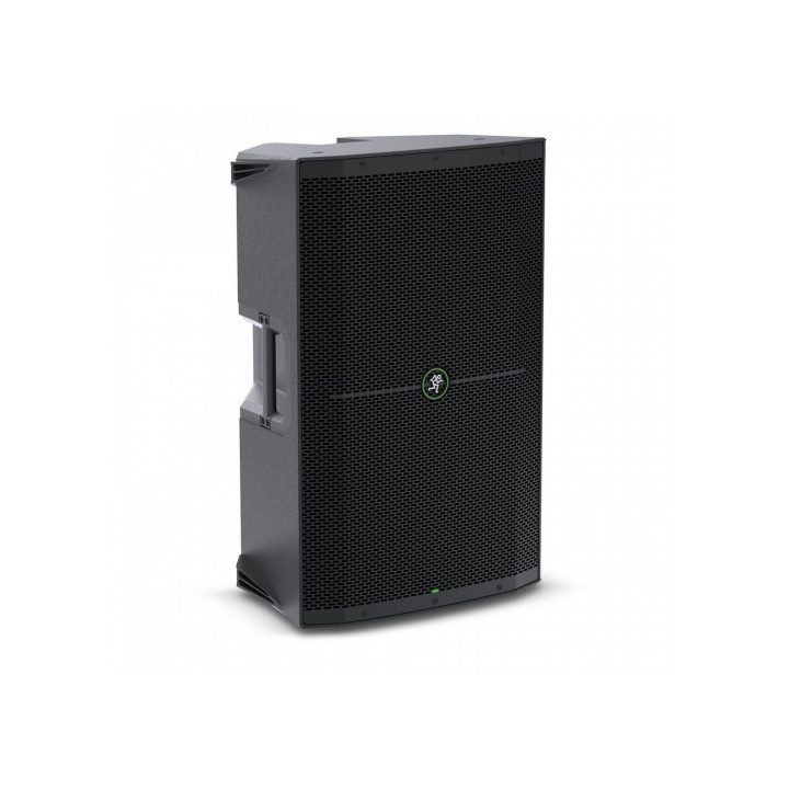 Mackie THUMP 215 loudspeaker Black Wired 1400 W