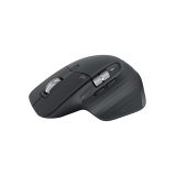 Logitech MX Master 3S Performance Wireless Mouse