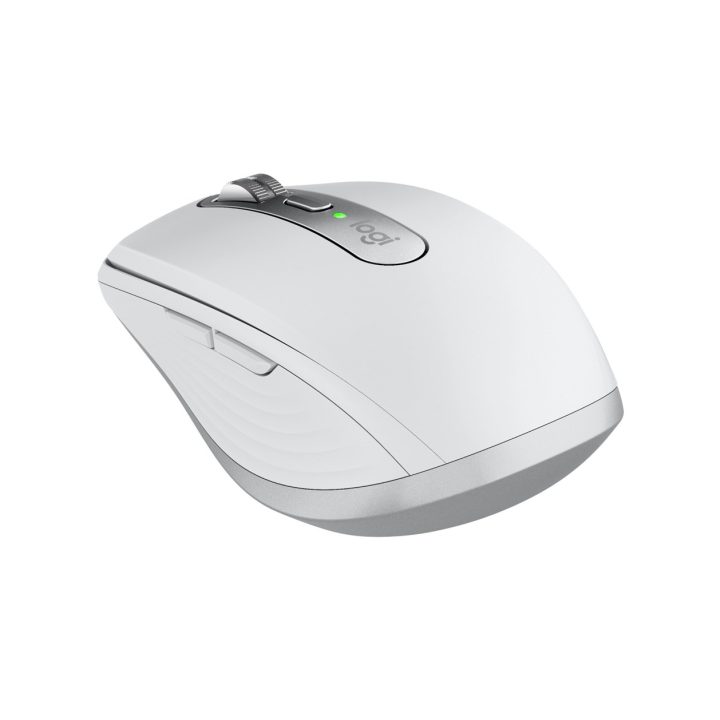Logitech MX Anywhere 3S