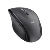 Logitech Marathon Mouse M705