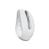 Logitech MX Anywhere 3S