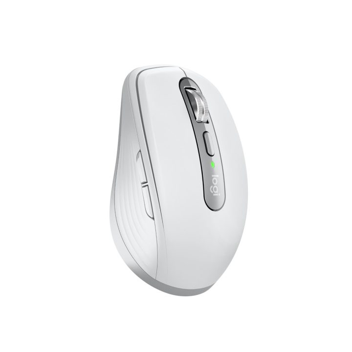 Logitech MX Anywhere 3S