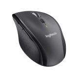Logitech Marathon Mouse M705