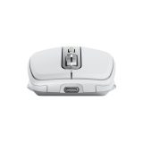 Logitech MX Anywhere 3S